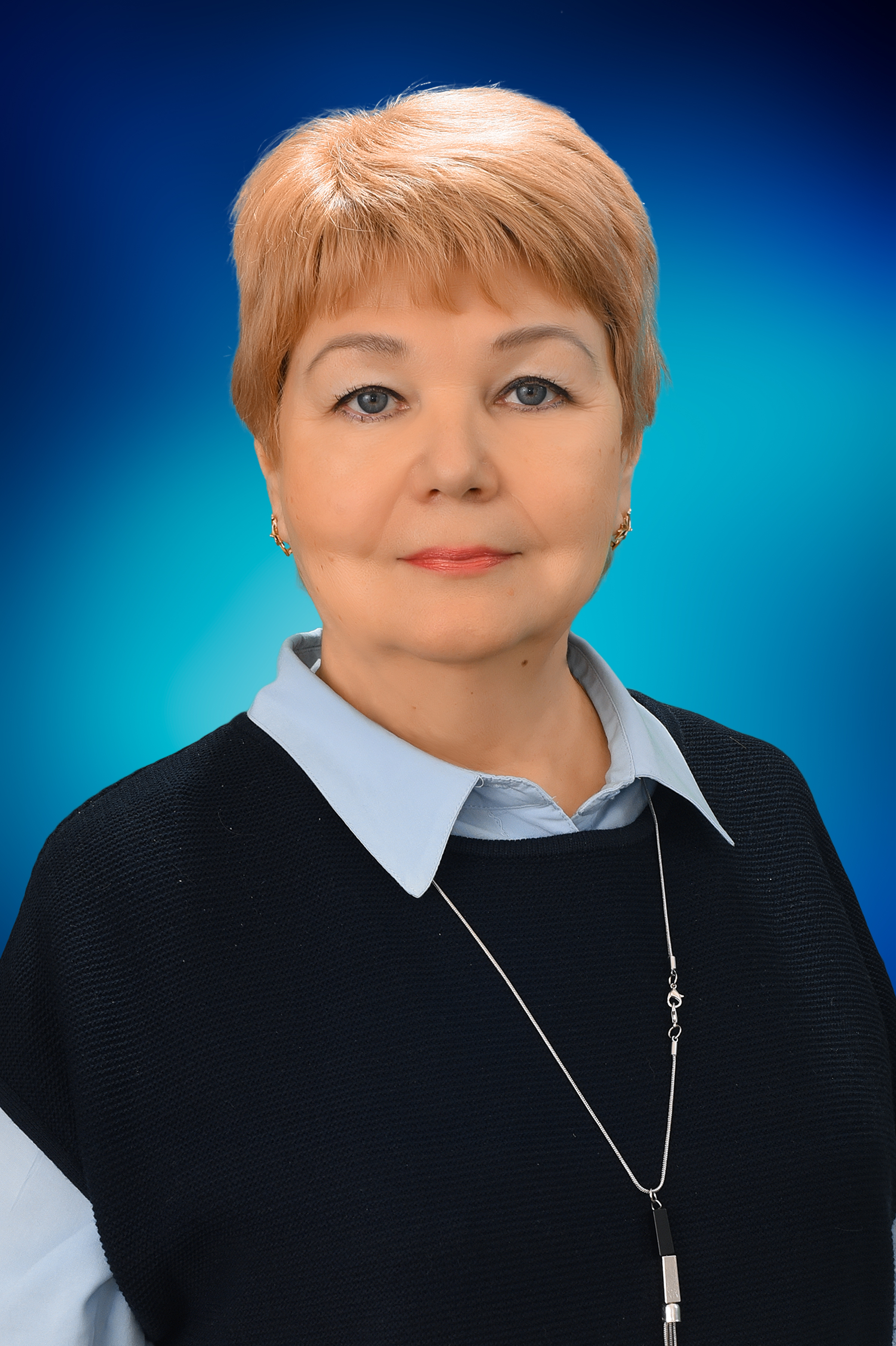 Служба социально-психологического сопровождения МОБУ &amp;quot;СОШ №9&amp;quot;.