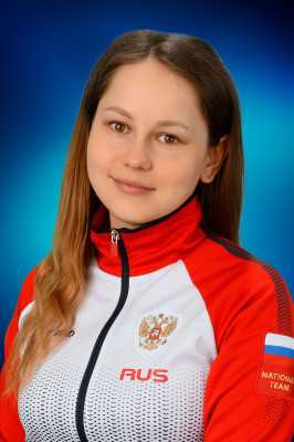 Белова Елена Николаевна Белова Елена Николаевна
