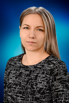 Крылова Александра Александровна Крылова Александра Александровна