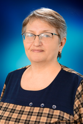 Халева Татьяна Александровна Халева Татьяна Александровна