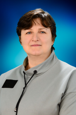 Яковлева Наталья Юрьевна Яковлева Наталья Юрьевна